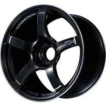 楽天市場】アドバンレーシング tc4ホイール単品4本セットの通販