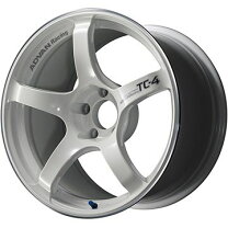 楽天市場】17インチ 8j 100 5h ＋3の通販