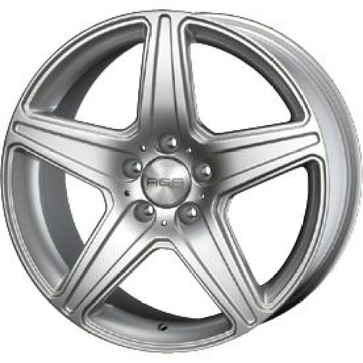 楽天市場】【新品】輸入車用 ベンツEクラス（W213） スタッドレス 