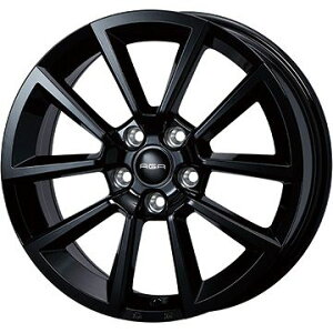 yAԗpzC[Pi4{Zbgz AGA Ntyz 7J 16C` 5H/110 +34()