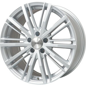 yAԗpzC[Pi4{Zbgz AGA Ofyz 8J 18C` 5H/112 +33()