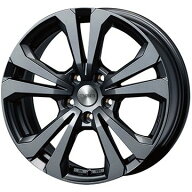 【新品】レクサスLBX スタッドレスタイヤ ホイール4本セット 225/60R17 ヨコハマ アイスガード7 セブンIG…