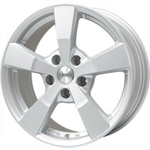 yAԗpzC[Pi4{Zbgz AGA lNX^yz 6.5J 16C` 5H/112 +22()