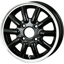 楽天市場】アルジェノン フェニーチェrx1（タイヤ・ホイール｜車用品 