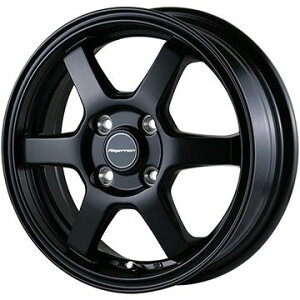 yzC[Pi4{Zbgz ALGERNON AWFm tFj[`F RX-5 4.5J 14C`()