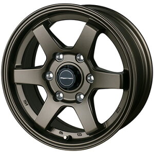 yzC[Pi4{Zbgz ALGERNON AWFm tFj[`F RX-5 6.5J 16C`()