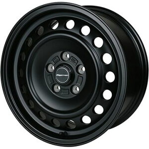 車 ホイール 16インチ アルジェノン フェニーチェ」の人気商品一覧 