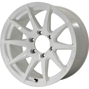 yzC[Pi4{Zbgz ALGERNON AWFm tFj[`F NXXC10 9J 18C`()