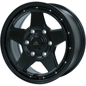 yzC[Pi4{Zbgz ALGERNON AWFm tFj[`F NXXC5 6J 15C`()