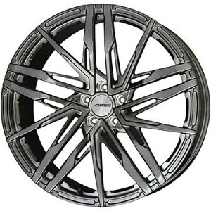 yzC[Pi4{Zbgz KYOHO L V RF2 8.5J 22C`()