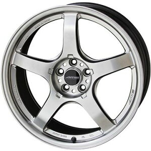 �y�z�C�[���P�i4�{�Z�b�g�z KYOHO ���L �g���[�T�[ GT-V 8.5J 18�C���`(��������)