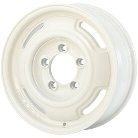 【新品】ジムニーシエラ/ジムニーノマド 夏タイヤ ホイール4本セット 225/70R16 ヨコハマ ジオランダー A/T4 G018 RBL アピオ ワイルドボア SR+ 6J 16インチ(送料無料)