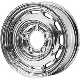 【新品】ジムニー 夏タイヤ ホイール4本セット 185/85R16 ダンロップ グラントレック R/T01 RWL/RBL アピオ ワイルドボア ベンチュラ 5.5J 16インチ(送料無料)