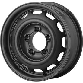 【新品】ジムニー 夏タイヤ ホイール4本セット 215/85R16 ダンロップ グラントレック R/T01 RWL/RBL アピオ ワイルドボア ベンチュラ 5.5J 16インチ(送料無料)