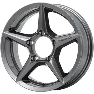 yzC[Pi4{Zbgz APIO AsI Ch{A X2 6J 16C`()