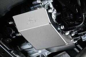 JAOS ジャオス トランスファーガード ランドクルーザー300 GR SPORT B270051 送料無料(一部地域を除く)