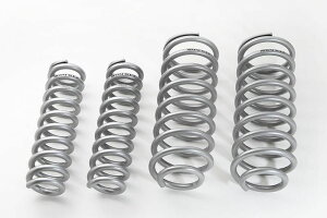 JAOS WIX BATTLEZ tgAbvXvO Ti-W ver.A(40) 2.8LfB[[ԗp vh 150n B732066B (ꕔn揜)