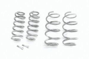 JAOS WIX BATTLEZ tgAbvXvO Ti-W E-Fourԗp X NX B732180C (ꕔn揜)