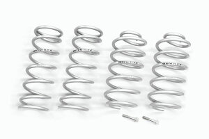 JAOS WIX BATTLEZ tgAbvXvO Ti-W 4WDp fJ~j B732392A (ꕔn揜)