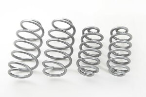 JAOS WIX BATTLEZ tgAbvXvO Ti-W GNXgC 32n B732444 (ꕔn揜)