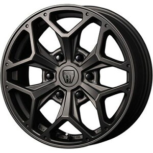 yzC[Pi4{Zbgz CRIMSON N\ ox X^COwbNX 6.5J 17C`()