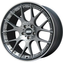 楽天市場】bbs germany 20インチ セットの通販