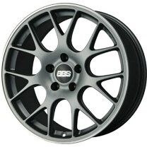 楽天市場】bbs germany ch－rの通販
