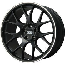 楽天市場】bbs germany ch－rの通販