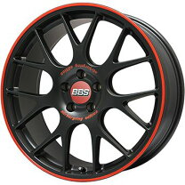 楽天市場】bbs ch－r 18の通販