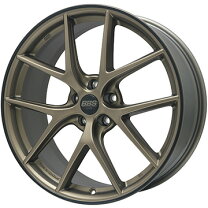 楽天市場】bbs ci－rの通販