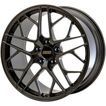 楽天市場】bbs ホイール（リム径（インチ）21）の通販