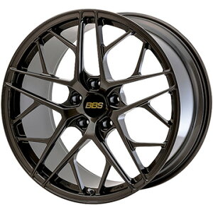 yzC[Pi4{Zbgz BBS JAPAN FL 8.5J 21C`()