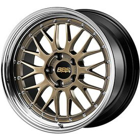 【新品】40系アルファード/ヴェルファイア用 夏タイヤ ホイール4本セット 245/45R20 BFグッドリッチ(フジ専売) g-FORCE フェノム T/A BBS JAPAN LM 30周年記念モデル 20インチ(送料無料)