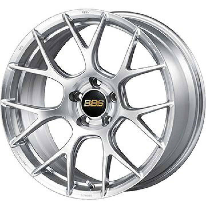 楽天市場】【新品国産5穴114.3車】 夏タイヤ ホイール4本セット 225  