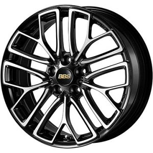 �y�z�C�[���P�i4�{�Z�b�g�z BBS JAPAN RE-X 8.5J 18�C���`(��������)