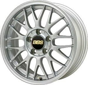 yzC[Pi4{Zbgz BBS JAPAN RG-F 7J 16C`()