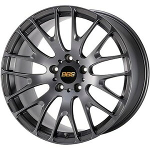 【ホイール単品4本セット】 BBS JAPAN RN 8.5J 20インチ(送料無料)