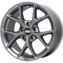 楽天市場】bbs ホイール（リム径（インチ）16・ホイール穴数5 