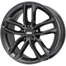 【新品】40系アルファード/ヴェルファイア用 夏タイヤ ホイール4本セット 245/45R20 BFグッドリッチ(フジ専売) g-FORCE フェノム T/A BBS GERMANY SX クリスタルブラック 20インチ(送料無料)