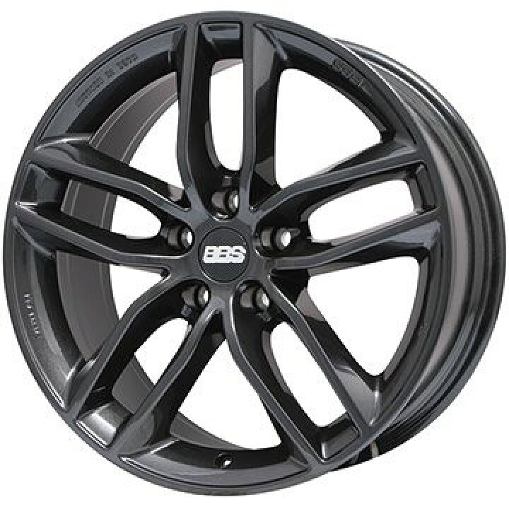 楽天市場】【輸入車用ホイール単品4本セット】 BBS GERMANY SX 