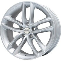 楽天市場】bbs sx 17インチ 4本の通販
