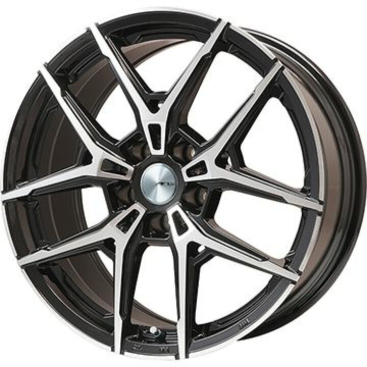 楽天市場】【新品】輸入車用 VW（シャラン） スタッドレスタイヤ  