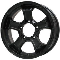 楽天市場】bigway ／ b－mud z b－mud z 17 7.5の通販