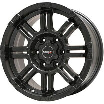 楽天市場】bigway ／ b－mud z b－mud z 17 7.5の通販