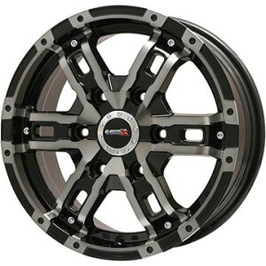 yzC[Pi4{Zbgz BIGWAY rbOEGC B-MUD Z(ubN|bV/ubNNA) 8.5J 20C`()