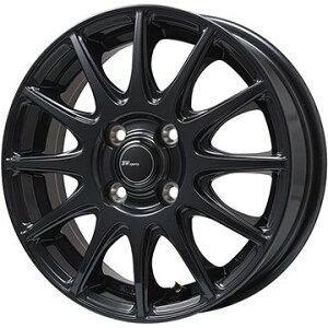 yzC[Pi4{Zbgz BIGWAY rbOEGC BWX|[c S-120 _[NK^ 5J 14C`()