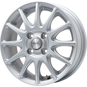 yzC[Pi4{Zbgz BIGWAY rbOEGC BWX|[c S-120 ^Vo[ 5J 14C`()