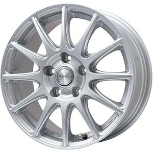 �y�z�C�[���P�i4�{�Z�b�g�z BIGWAY �r�b�O�E�G�C BW�X�|�[�c S-120 ���^���V���o�[ 6.5J 16�C���`(��������)