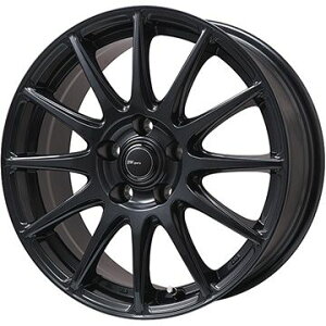 �y�z�C�[���P�i4�{�Z�b�g�z BIGWAY �r�b�O�E�G�C BW�X�|�[�c S-120 �_�[�N�K�����^ 7.5J 18�C���`(��������)