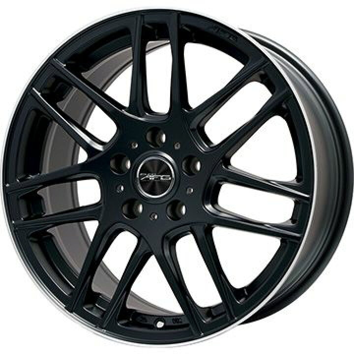 楽天市場】【新品】輸入車用 ボルボ（V40） スタッドレスタイヤ 